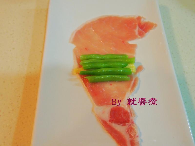 ʱ�߿����������ţͷ�ƿ�����ʳ����������