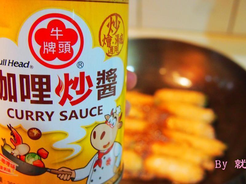 ʱ�߿����������ţͷ�ƿ�����ʳ����������