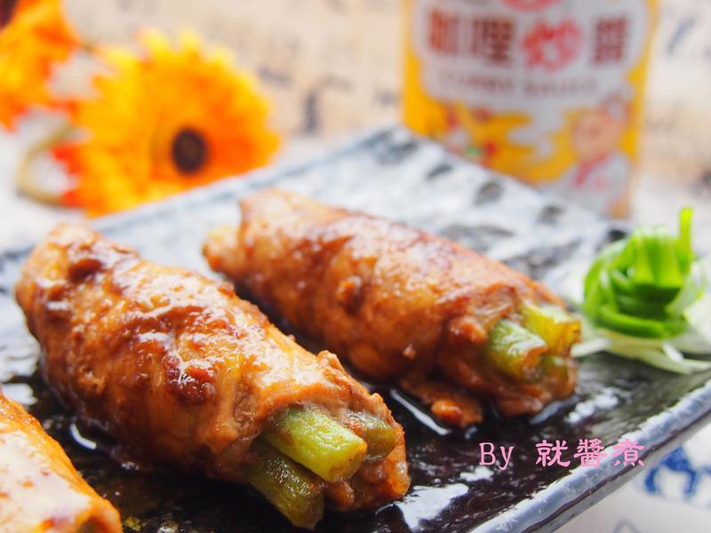 ʱ�߿����������ţͷ�ƿ�����ʳ����������