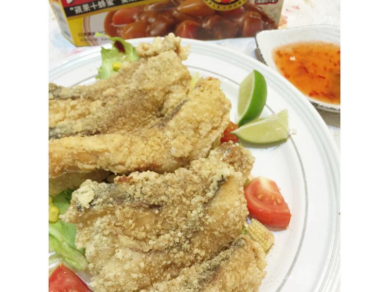 ������ը��Ƭ������