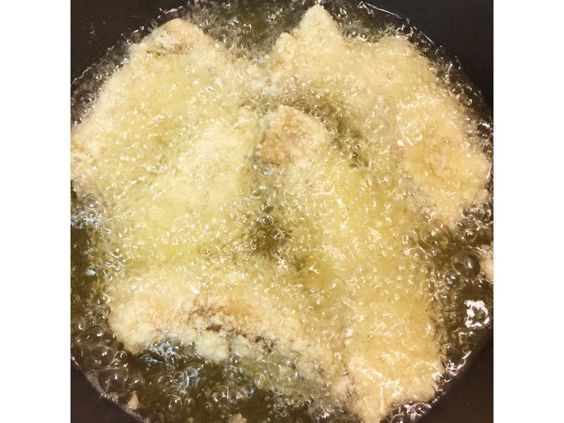 ������ը��Ƭ������