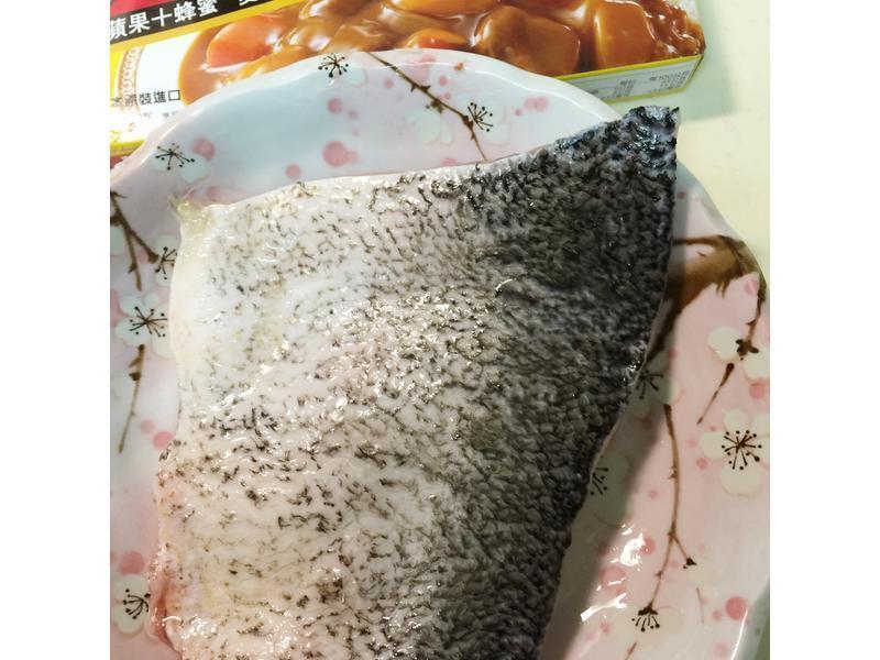 ������ը��Ƭ������