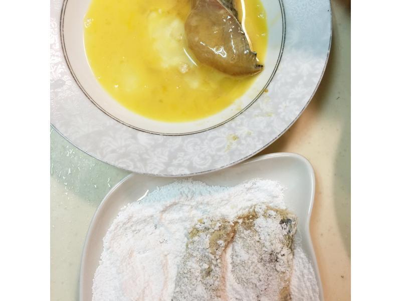 ������ը��Ƭ������