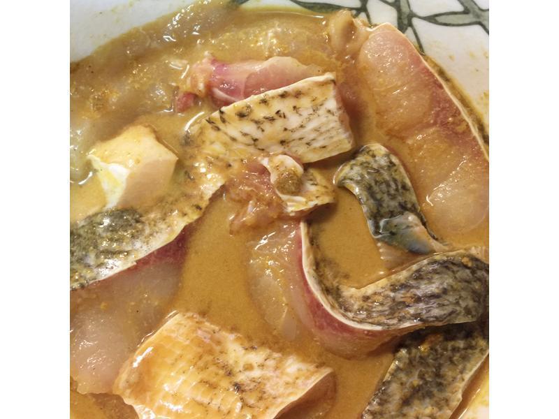 ������ը��Ƭ������