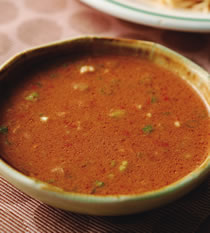 ��ζ��������