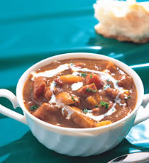 Ӣʽ����ţ�������