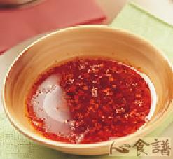 ̩ʽ�������潴������