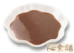 �Ǵ׽�������