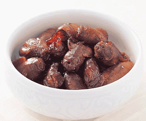 ��С���������