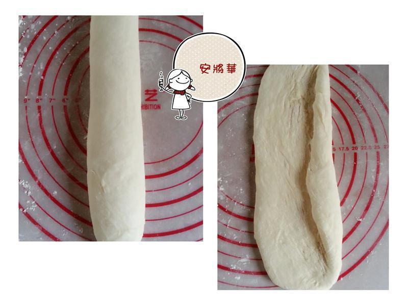 ����������˾������