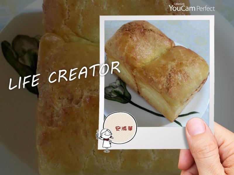 ����������˾������