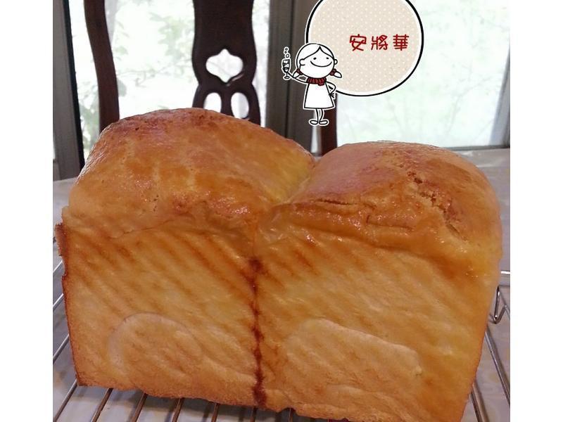 ����������˾������