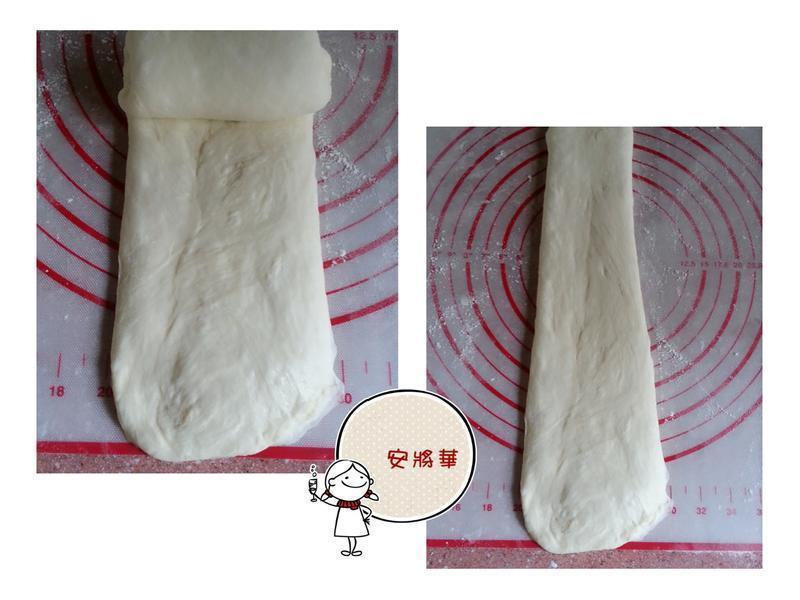 ����������˾������