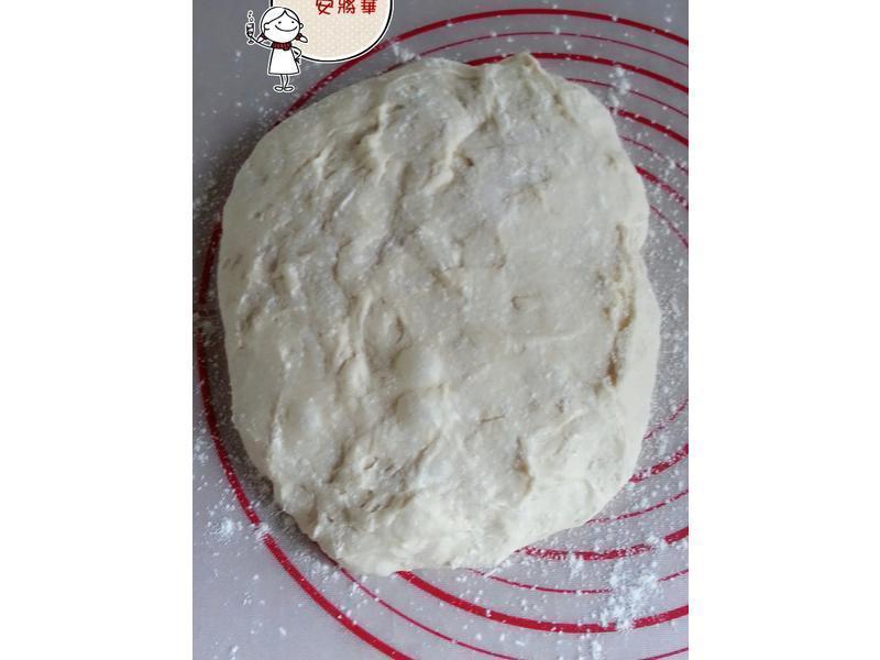 ����������˾������