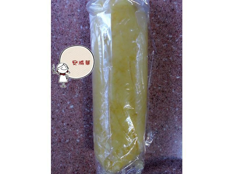 ����������˾������