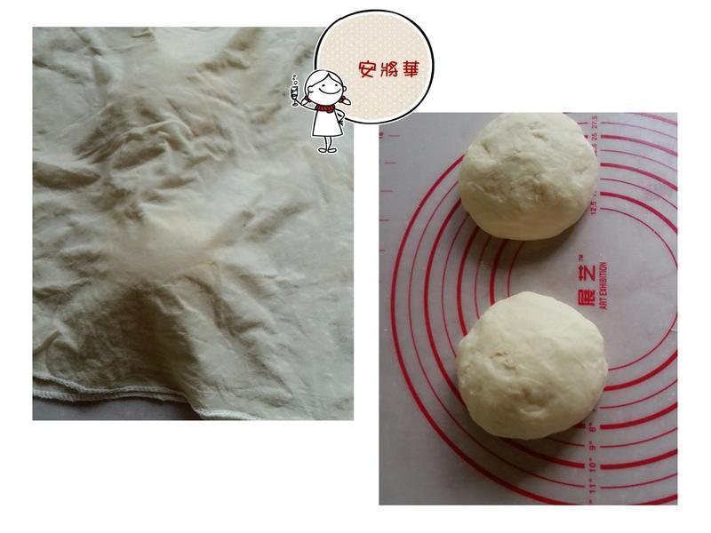 ����������˾������