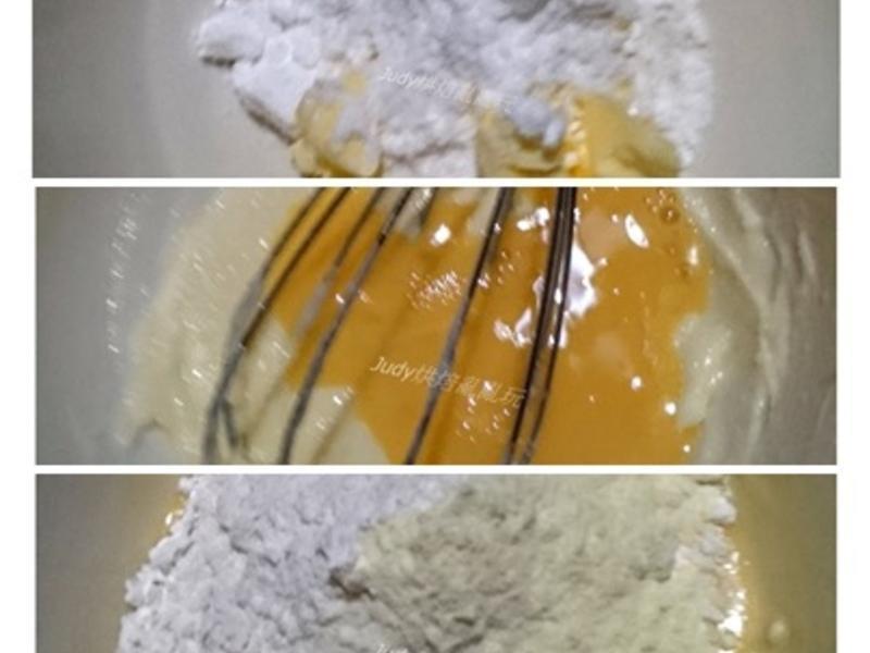 �������Ѹ���˾������