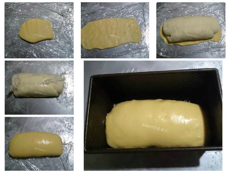 �������Ѹ���˾������