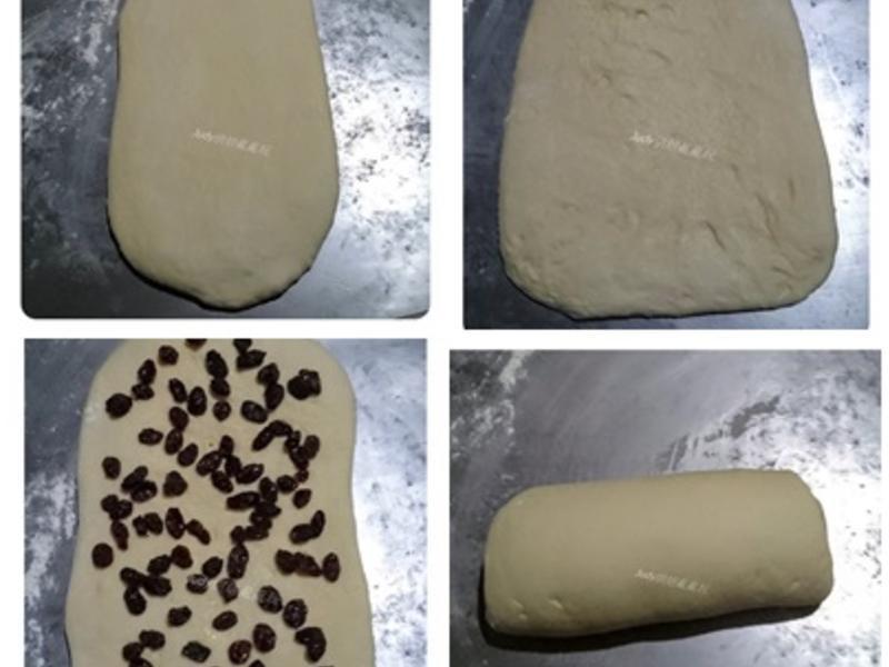 �������Ѹ���˾������