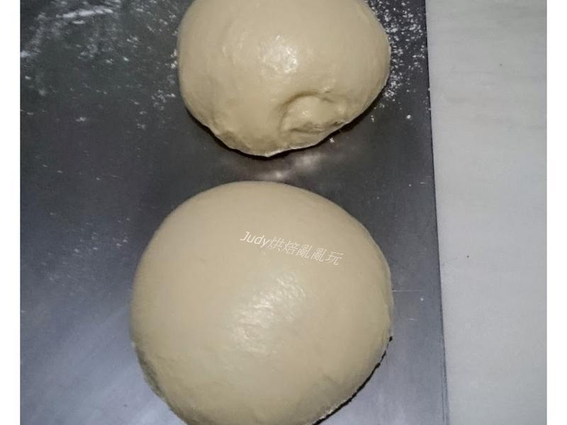 �������Ѹ���˾������