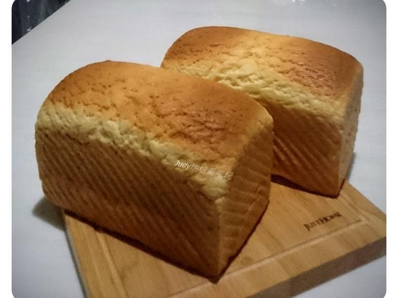 �������Ѹ���˾������