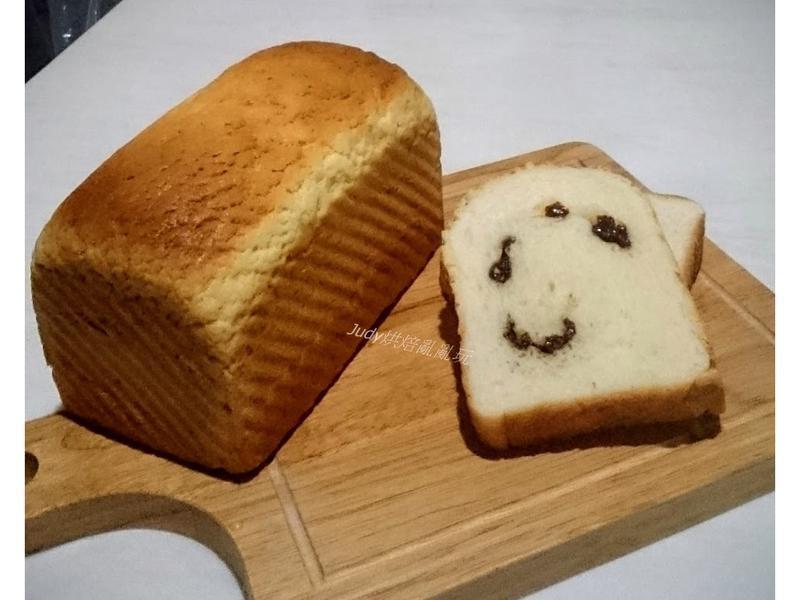 �������Ѹ���˾������