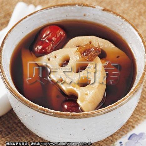 ��ˮ�޺���������