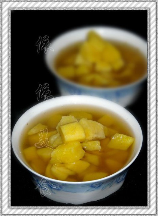 ����������ˮ������