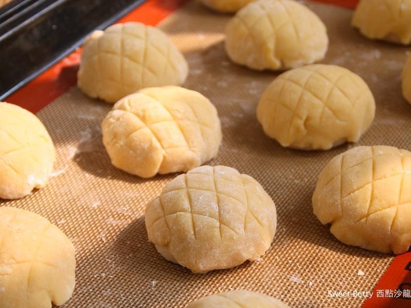 ȫ������������������棩������