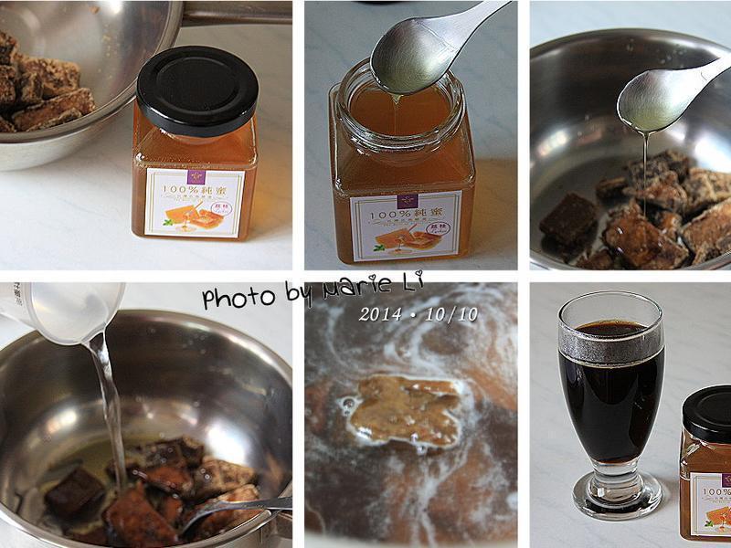 ��������ţ�����������