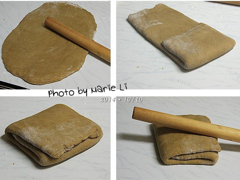 ��������ţ�����������