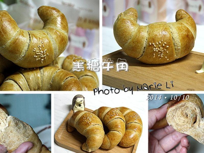 ��������ţ�����������