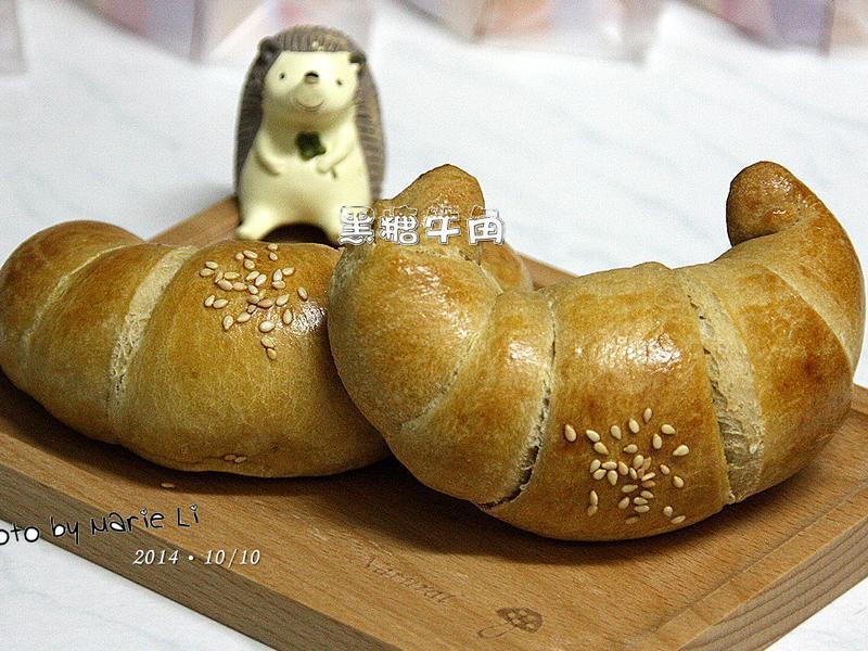 ³åÉþºÚÌÇÅ£½ÇÃæ°üµÄ×ö·¨