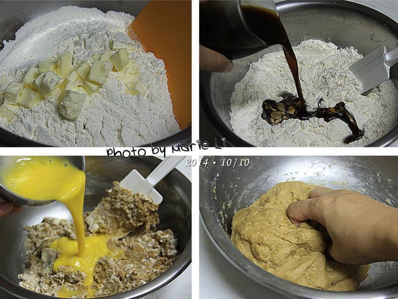 ��������ţ�����������