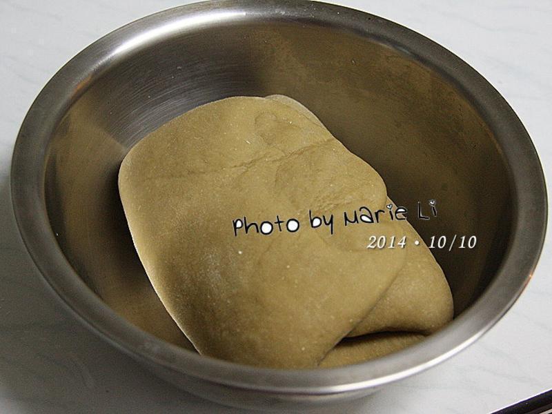 ��������ţ�����������