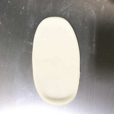 �������ñ���������