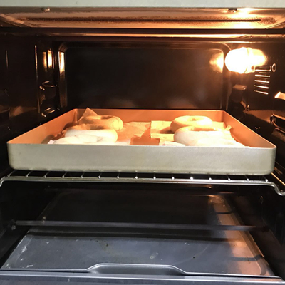 �������ñ���������