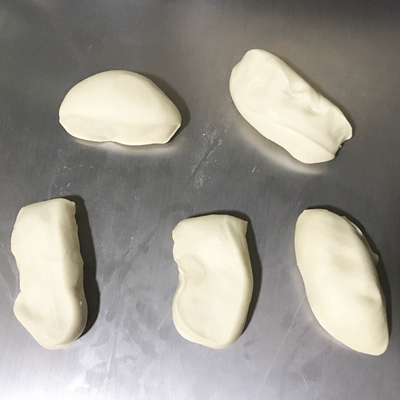 �������ñ���������