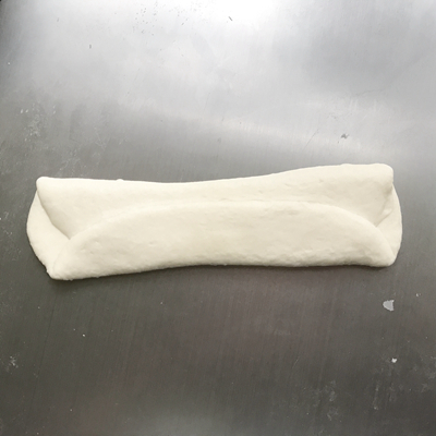 �������ñ���������