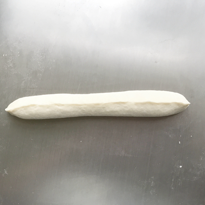 �������ñ���������