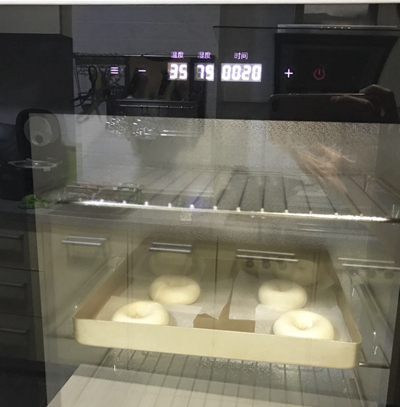 �������ñ���������