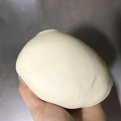 �������ñ���������