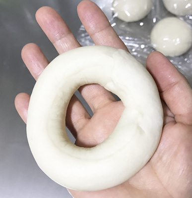 �������ñ���������