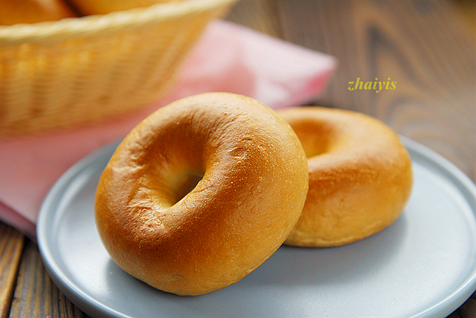 �������ñ���������