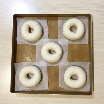 �������ñ���������