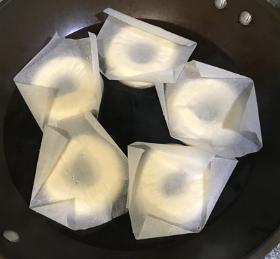 �������ñ���������