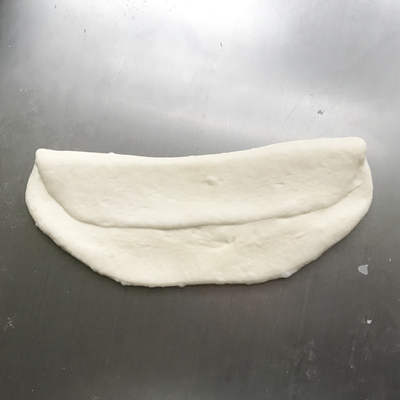 �������ñ���������