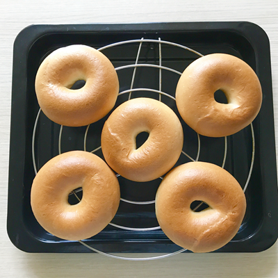 �������ñ���������