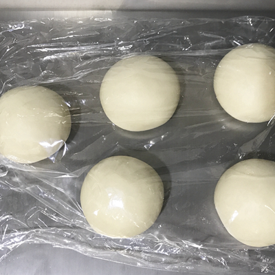 �������ñ���������