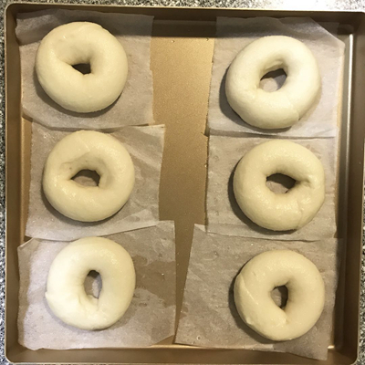 �������ñ���������